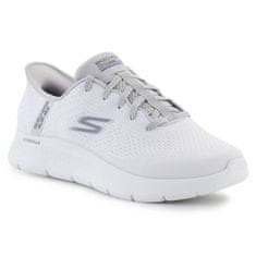 Skechers Boty Go Walk Flex-New World velikost 45