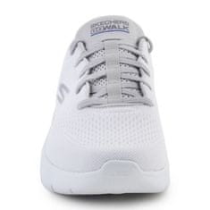 Skechers Boty Go Walk Flex-New World velikost 45