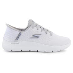 Skechers Boty Go Walk Flex-New World velikost 45