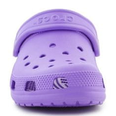 Crocs Žabky Classic Clog 10001-5AJ velikost 45