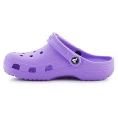 Crocs Žabky Classic Clog 10001-5AJ velikost 45