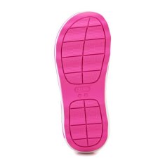 Crocs Žabky Mega Crush Triple Strap 209842 velikost 39