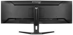 iiyama G-Master GCB4580DQSN-B1