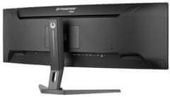 iiyama G-Master GCB4580DQSN-B1