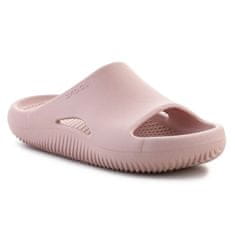 Crocs Žabky Mellow Recovery Slide 208392 velikost 39