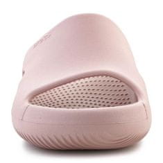 Crocs Žabky Mellow Recovery Slide 208392 velikost 39