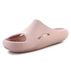 Crocs Žabky Mellow Recovery Slide 208392 velikost 39