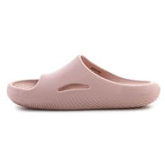 Crocs Žabky Mellow Recovery Slide 208392 velikost 39