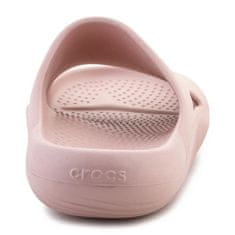 Crocs Žabky Mellow Recovery Slide 208392 velikost 39