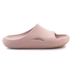 Crocs Žabky Mellow Recovery Slide 208392 velikost 39