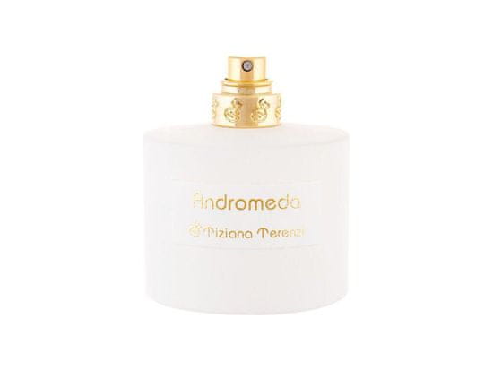 Tiziana Terenzi 100ml luna collection andromeda