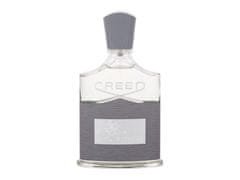 Creed 100ml aventus cologne, parfémovaná voda