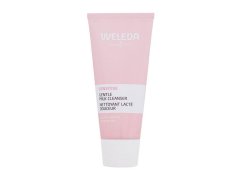 Weleda 75ml sensitive gentle milk cleanser, čisticí mléko