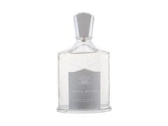 Creed 100ml royal water, parfémovaná voda