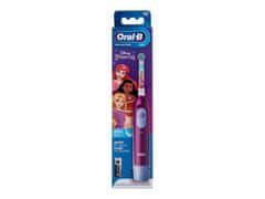 Oral-B 1ks kids princess extra soft