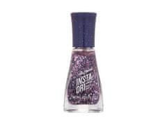 Sally Hansen 9.17ml insta-dri, 483 grape shifter