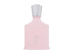 Creed 75ml spring flower 2023, parfémovaná voda