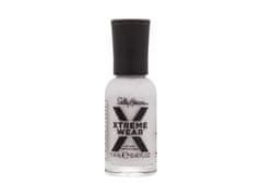 Sally Hansen 11.8ml xtreme wear, 620 ice cream coney