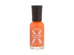 Sally Hansen 11.8ml xtreme wear, 339 tango-rine