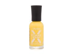 Sally Hansen 11.8ml xtreme wear, 353 daisy dukes