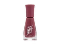 Sally Hansen 9.17ml insta-dri, 413 expresso, lak na nehty