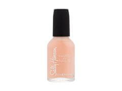 Sally Hansen 13.3ml hard as nails, 180 set in stone