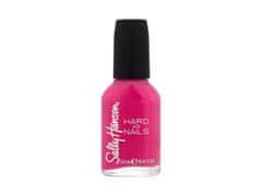 Sally Hansen 13.3ml hard as nails, 320 love rocks