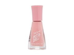 Sally Hansen 9.17ml insta-dri, 223 sugar poppy, lak na nehty