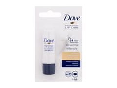 Kraftika 4.8g dove nourishing lip care essential lip balm