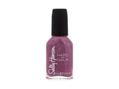 Sally Hansen 13.3ml hard as nails, 530 rockin hard