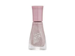 Sally Hansen 9.17ml insta-dri, 253 petal to the metal