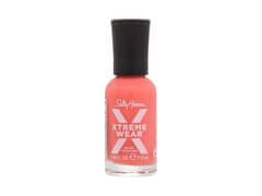 Sally Hansen 11.8ml xtreme wear, 328 pixie peach