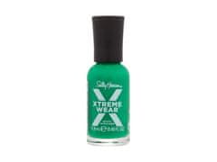 Sally Hansen 11.8ml xtreme wear, 359 tan-lime, lak na nehty