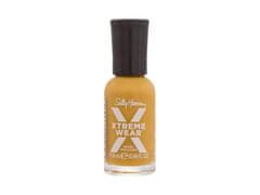 Sally Hansen 11.8ml xtreme wear, 350 spill the liber-tea