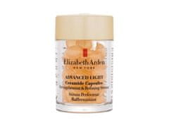 Elizabeth Arden 14ml ceramide capsules advanced light