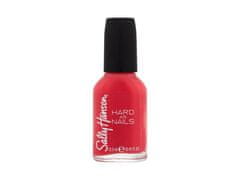 Sally Hansen 13.3ml hard as nails, 425 hearty, lak na nehty