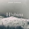 Karika Jozef: Hlubina