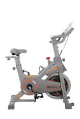 ACRAsport Acra Cyklotrenažer BC8723-ST