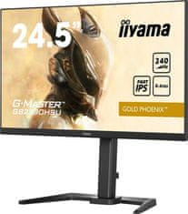 iiyama G-Master GB2590HSU-B5