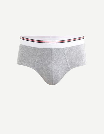 Celio Slipy Ribrief