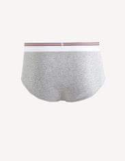 Celio Slipy Ribrief L