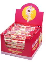 Haribo Girondo 696g