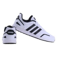 Adidas Boty adidas Vs Switch 3 K IG9636 velikost 38