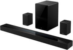 TCL Soundbar Q85HE