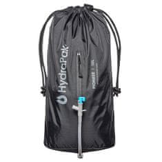 Hydrapak Vak na vodu Hydrapak Pioneer 6L