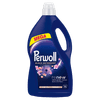 Perwoll Prací gel Dark Bloom 75 praní, 3750 ml