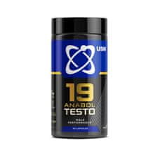 USN 19 Testo 90 tbl