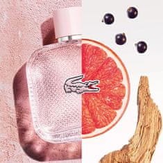 Lacoste L.12.12. Rose Eau Fraîche - EDT - TESTER 100 ml