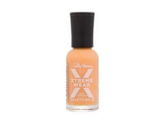 Sally Hansen 11.8ml xtreme wear