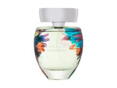 Mercedes-Benz 90ml floral fantasy, toaletní voda